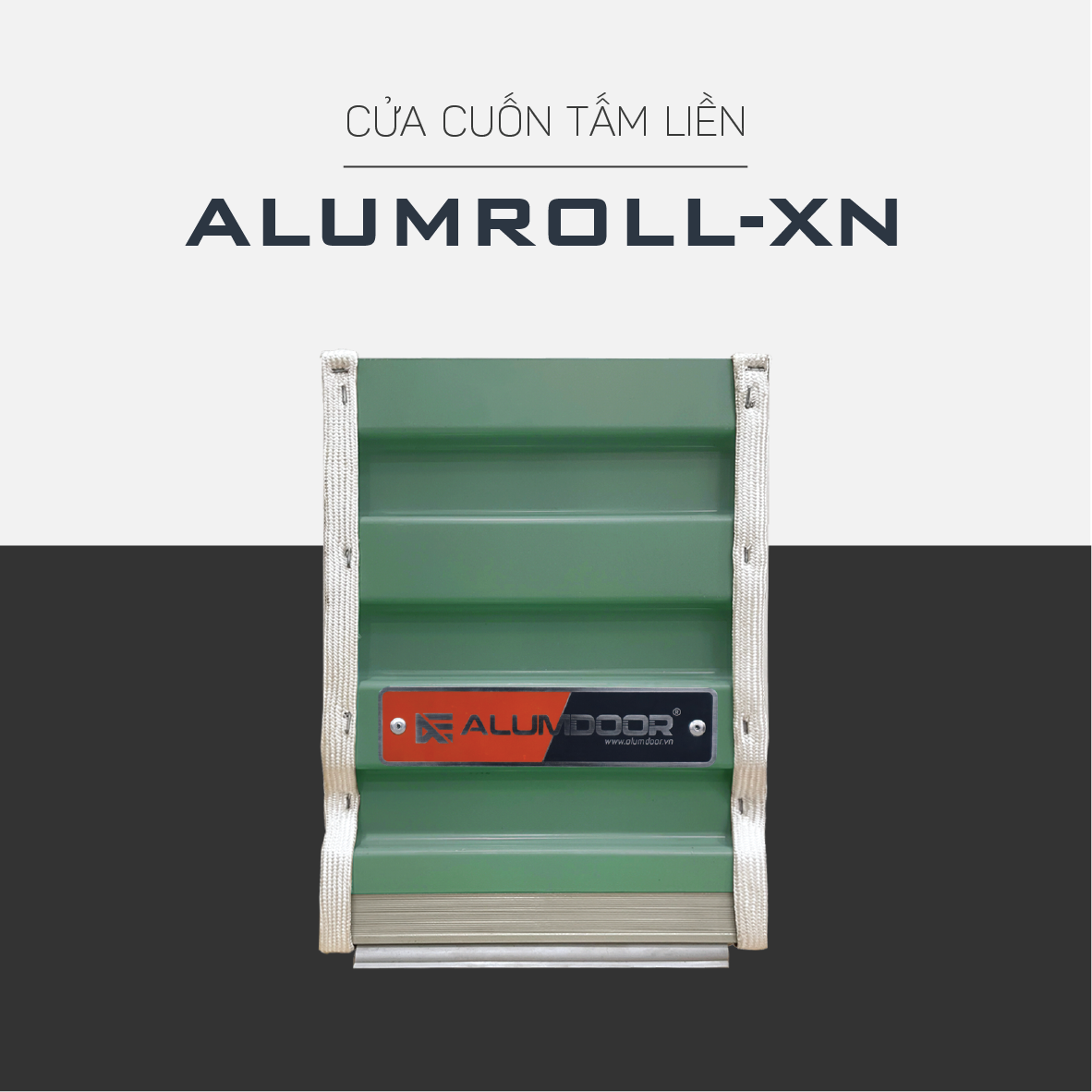 Tấm Liền Xanh Ngọc