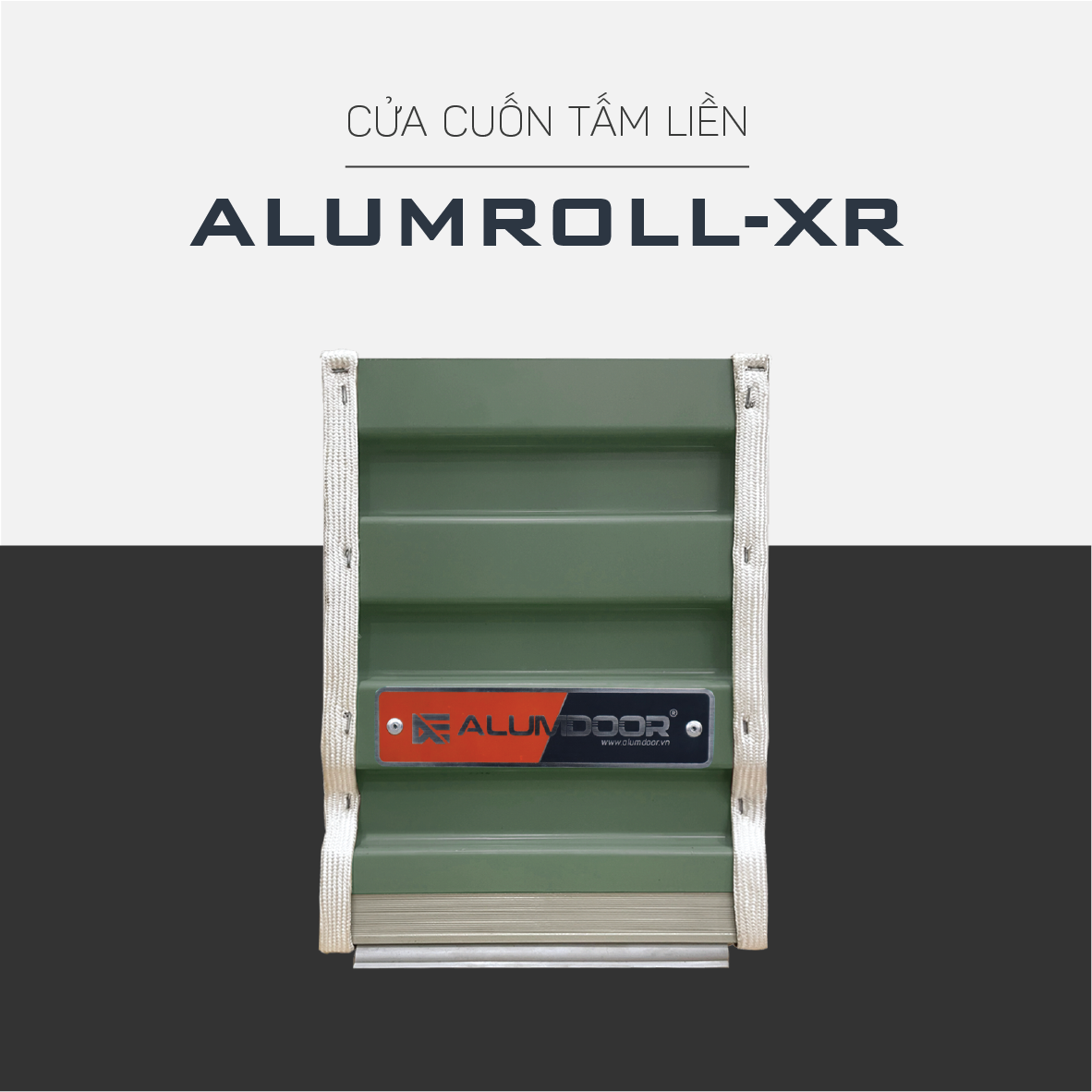 Tấm Liền Xanh Rêu
