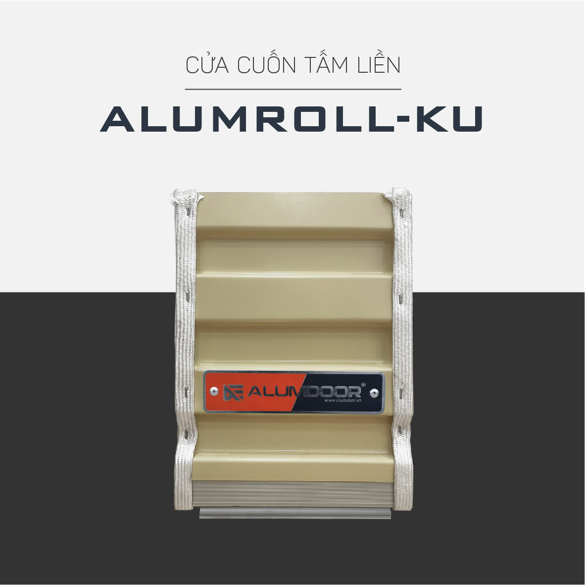 Tấm Liền Kem Úc