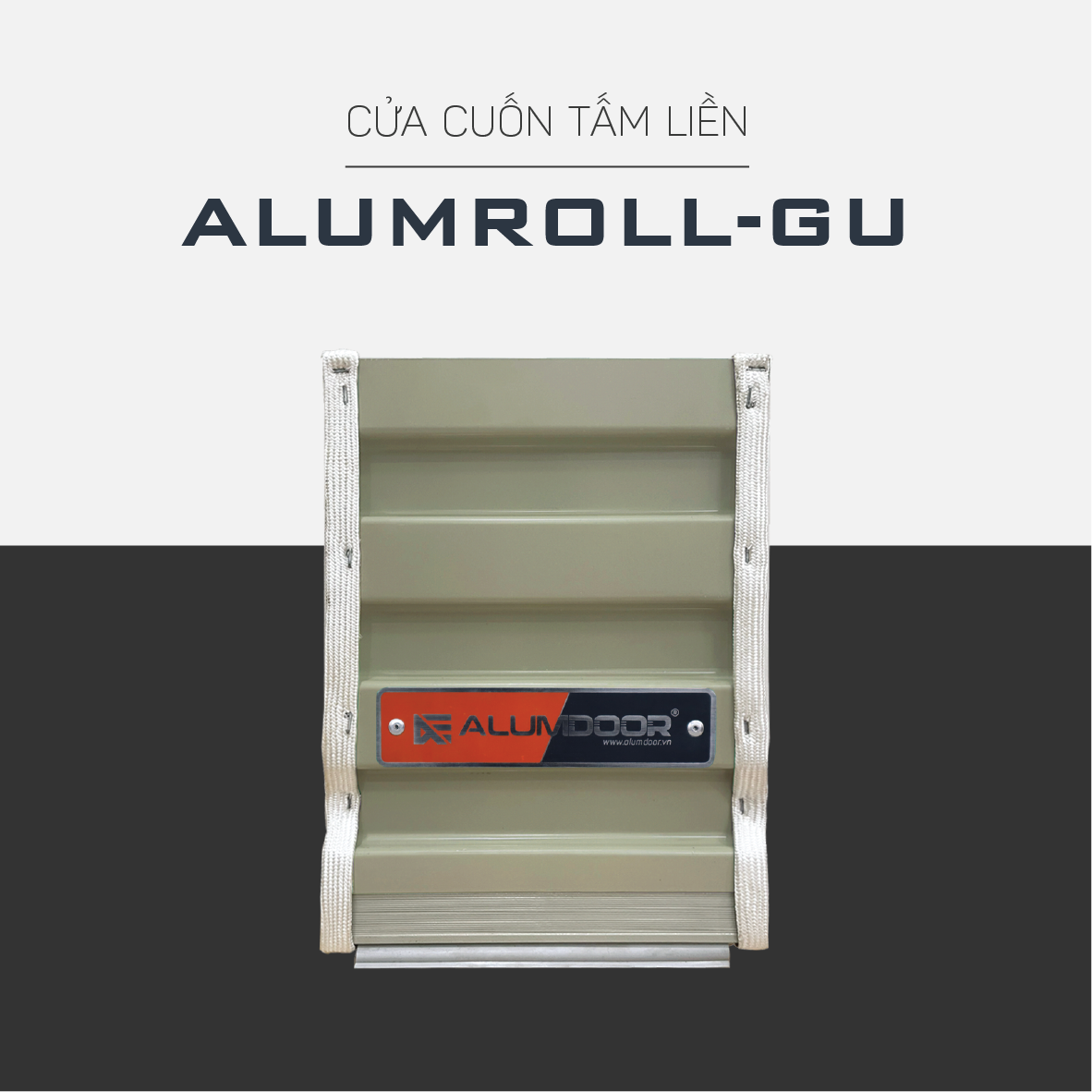 Tấm Liền Ghi Úc